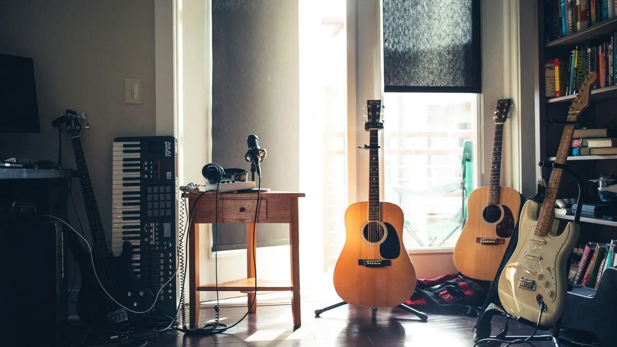 Rare Instrument Finance Using Loan Against Mutual Funds: Smart Passion Investment Guide 2026