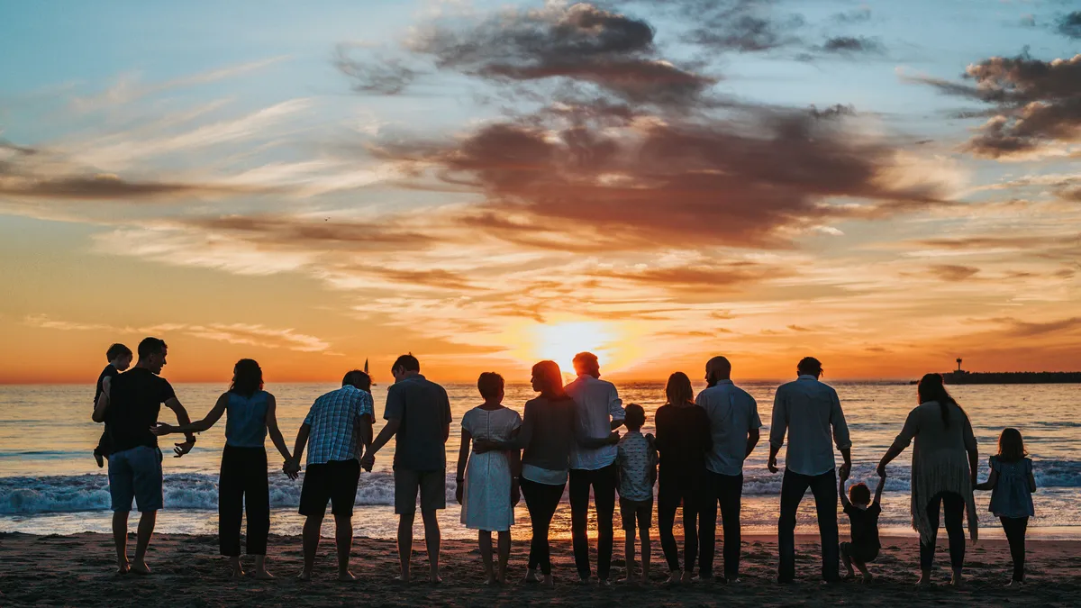Family Reward Redemption Safety: Secure, Shared & Responsible Incentive Usage in 2026