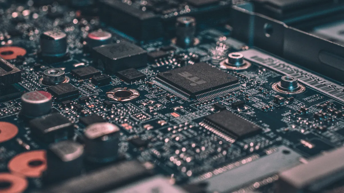 Rewarding Tech Debt Reduction: Incentivizing Engineering Quality, Velocity & Scalability in 2026