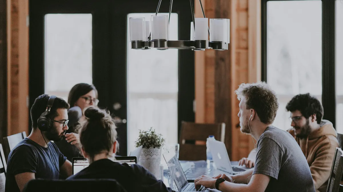 Gig Worker Loan Against Mutual Funds Eligibility: A Complete 2026 Guide