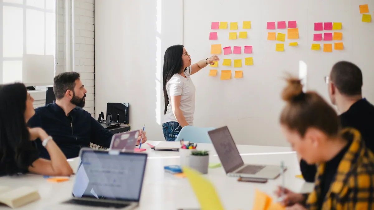 Rewarding Strategic Advocacy: How Incentives Turn Users into Brand Champions in 2026