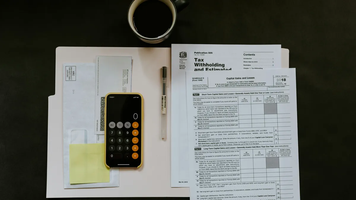 Credit Utilization in Loan Against Mutual Funds Explained