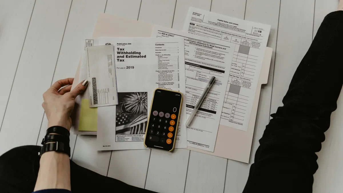 Partial Disbursement in Loan Against Mutual Funds: What It Means and How It Works in 2026