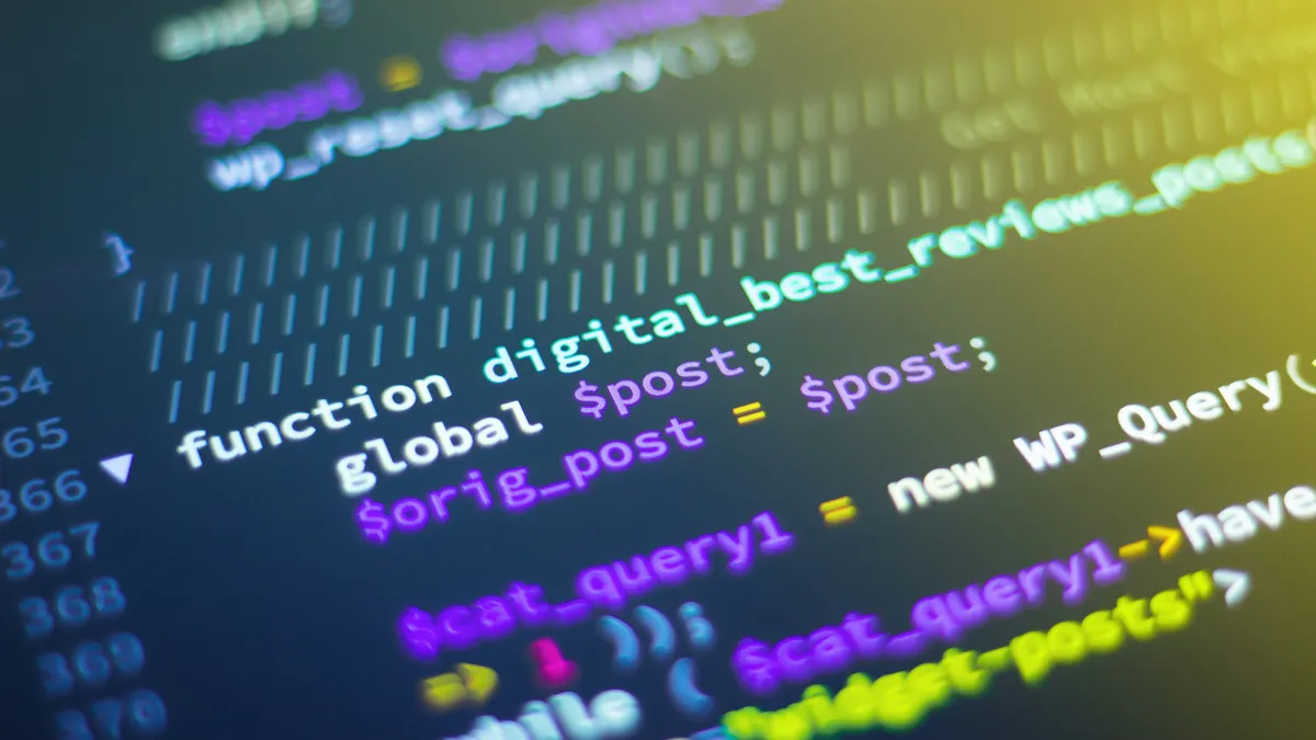 Rewarding Cybersecurity Awareness: How Incentives Strengthen Security Behavior, Reduce Risk & Build Resilience in 2026