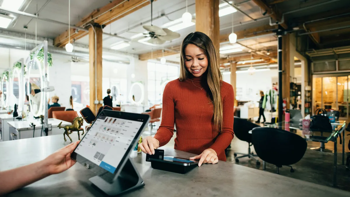 Why Fintechs are Faster than Banks for Loan Against Mutual Funds