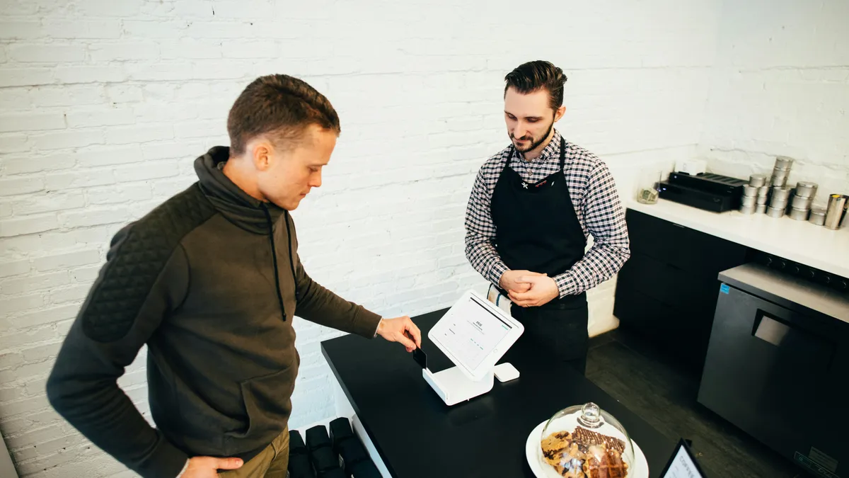 How to Set Up a Virtual Credit Line Against Mutual Funds