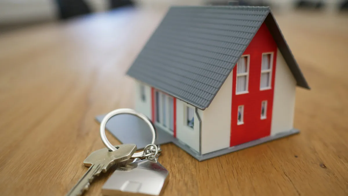 Loan Against Mutual Funds for Property Registration