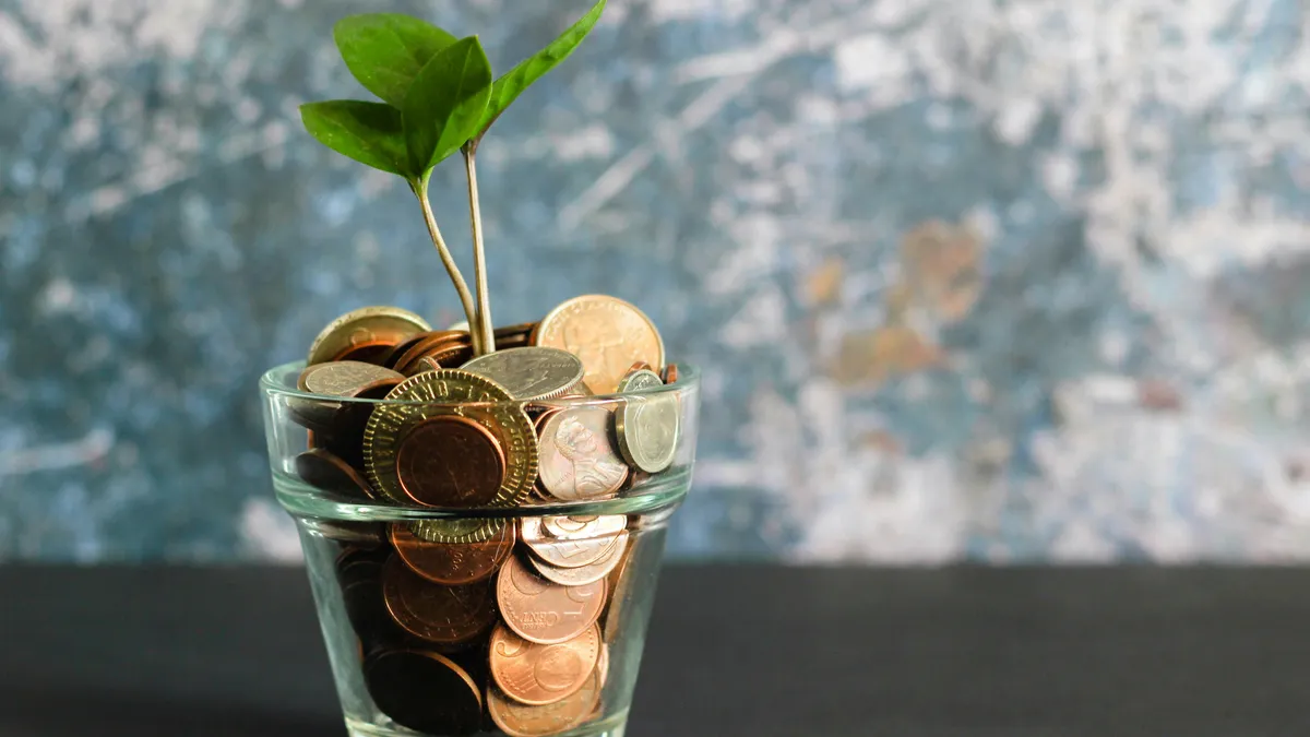 Loan Against Mutual Funds for Paying Insurance Premiums