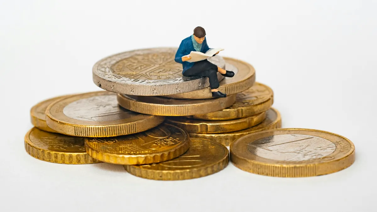 Gilt Fund Eligibility in Loan Against Mutual Funds: LTV, Risk & Approval Guide 2026