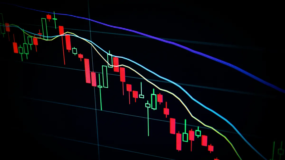 Loan Against Mutual Funds for Stock Market Trading