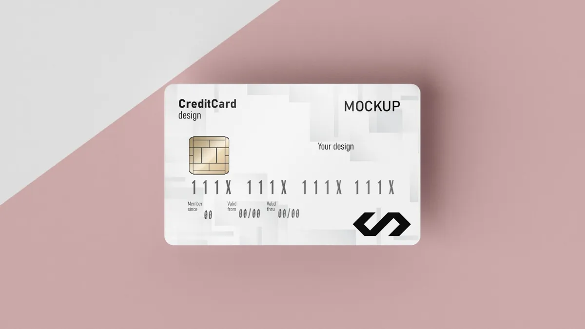 3 Tips for Using StashFin Credit Line Card While Traveling