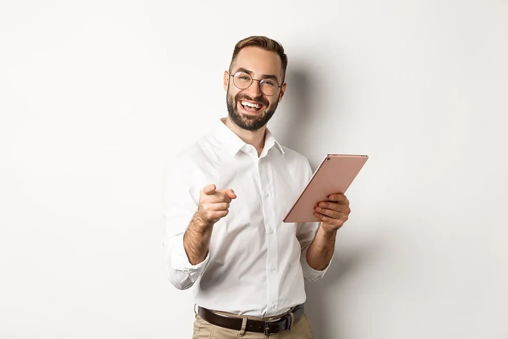 5 Good Reasons to Avail Personal Loans