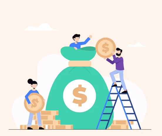 5 Key Benefits of Taking a Personal Loan