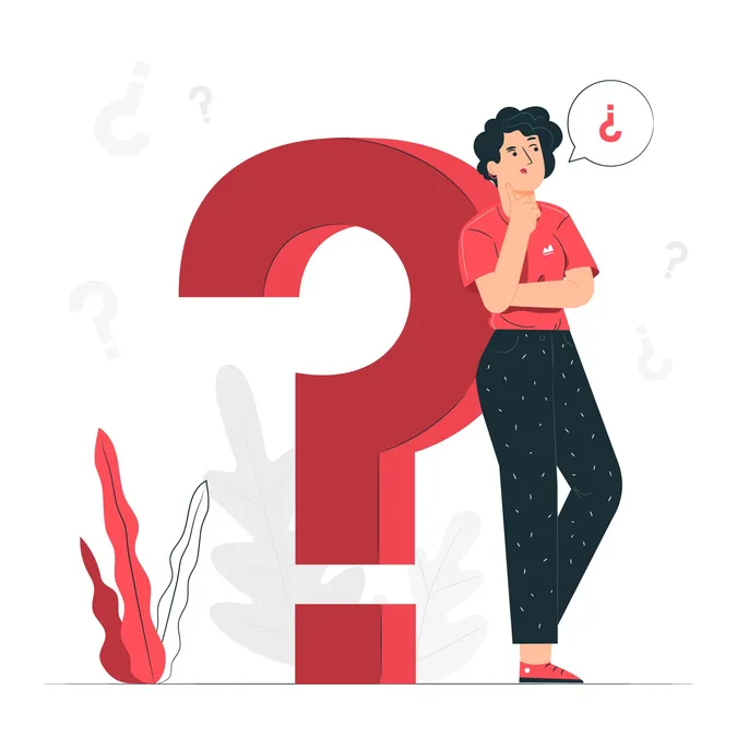 5 Questions to Consider Before Taking a Personal Loan