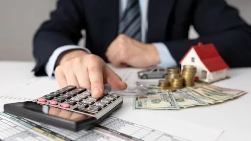 5 Smart Ways to Use an Online Personal Loan