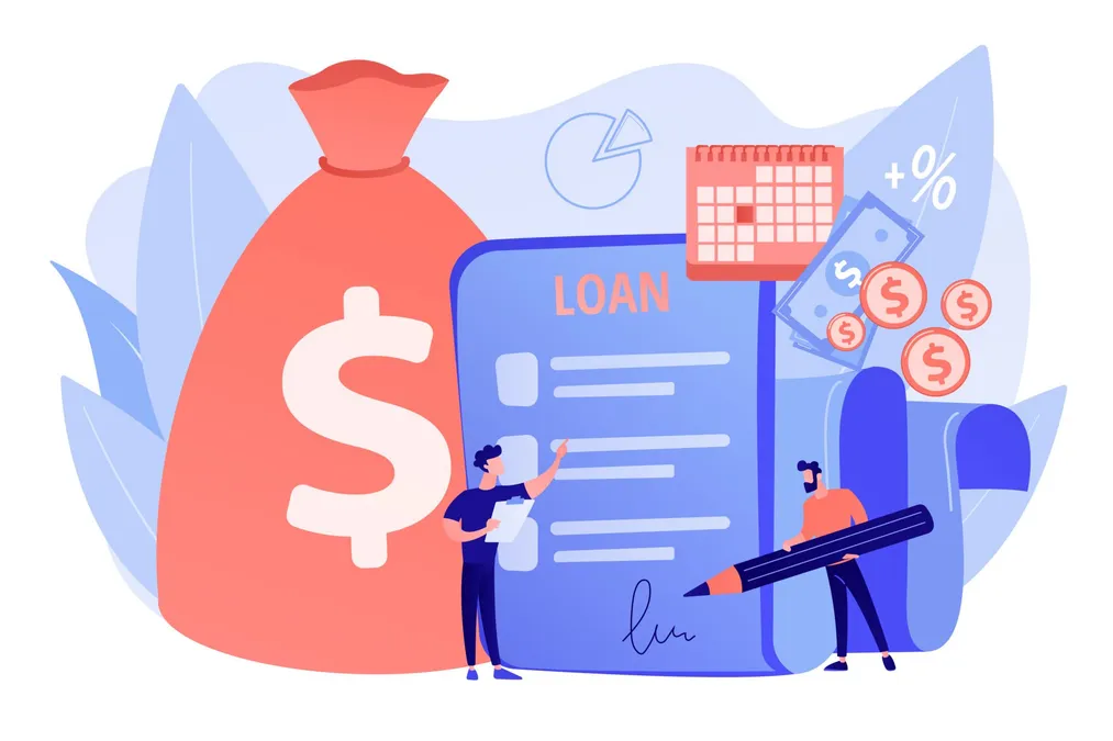 5 Things You Must Know Before Applying For A Personal Loan