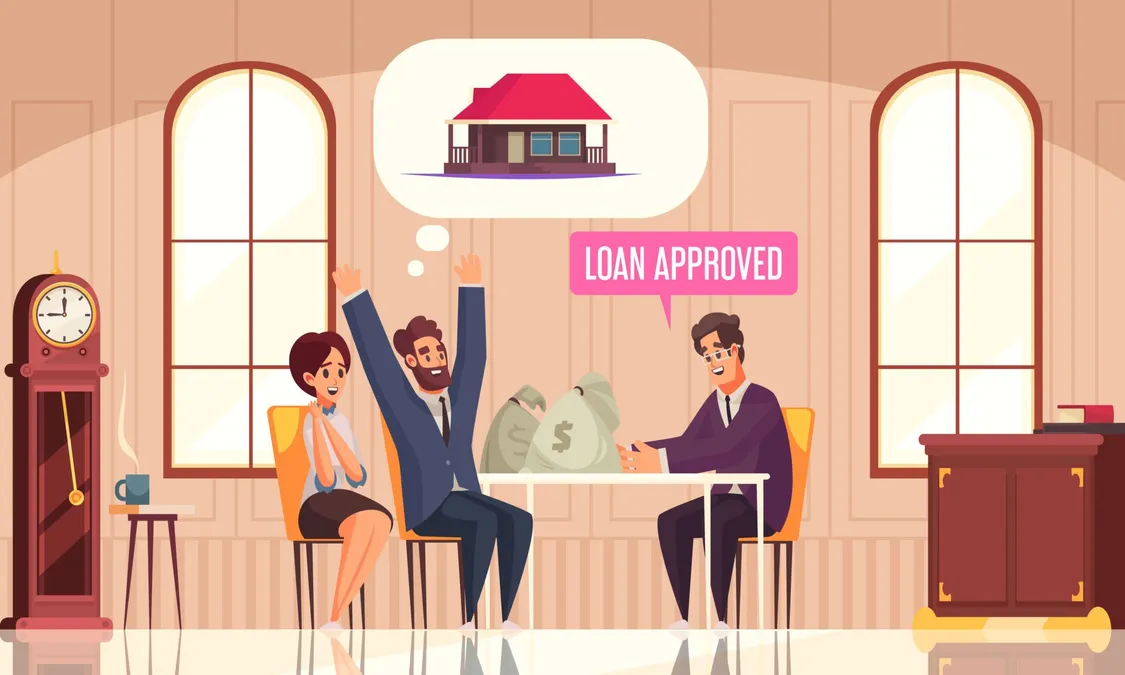 5 Easy Ways to Get a Personal Loan at a Low Interest Rate