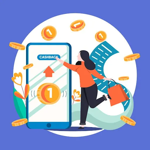 7 Benefits of Using a Personal Loan to Finance Your Next Adventure
