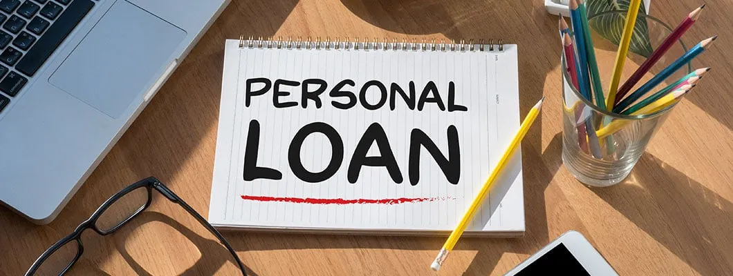 Applying for Your First Personal Loan? Points to Keep in Mind