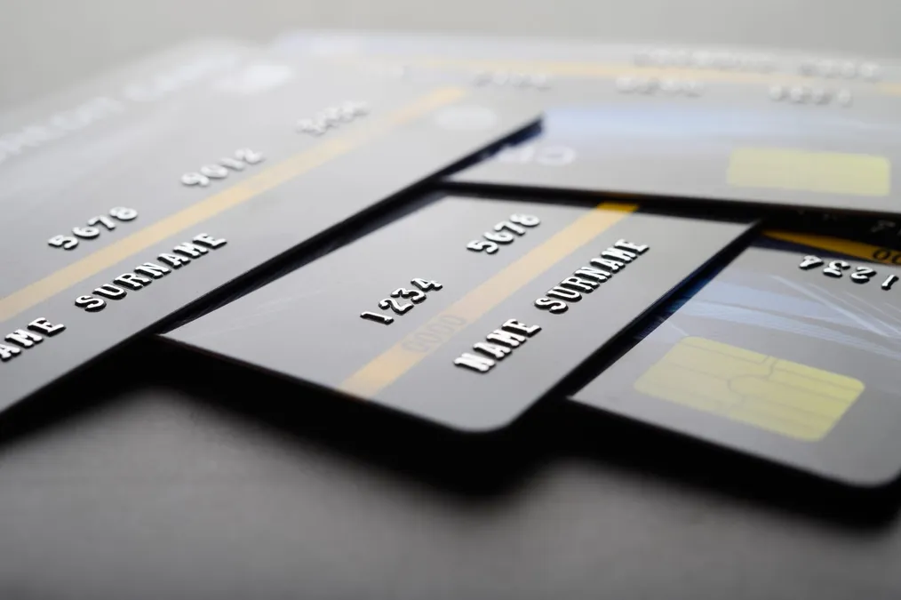 Buy Now Pay Later with Stashfin Credit Line Card