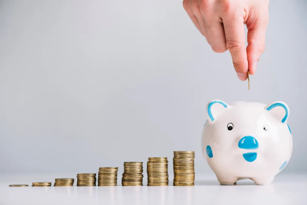 Deposit Insurance Coverage in India: A Complete Guide for Depositors