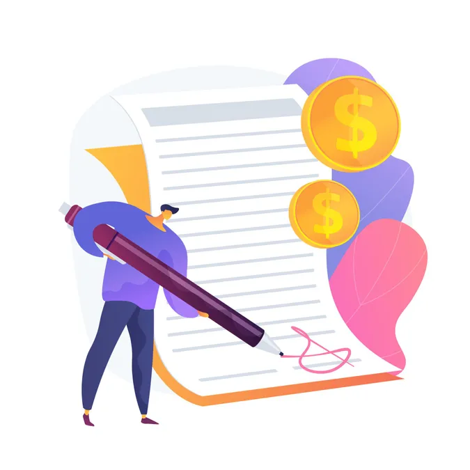 Documents Required for Personal Loans: Salaried vs. Self-Employed