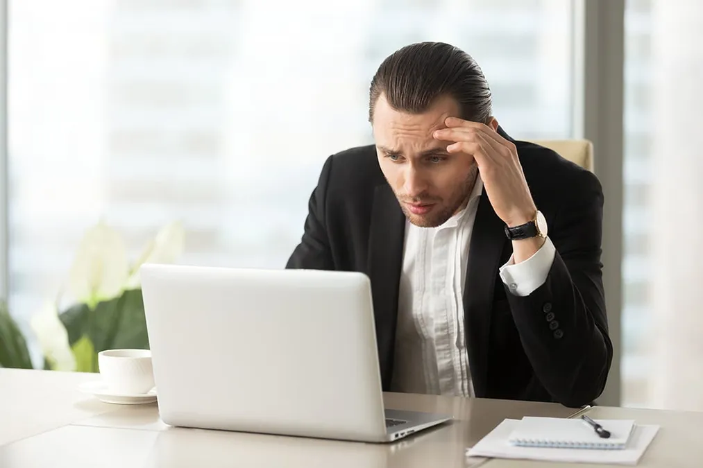 Don'ts While Applying For a Personal Loan