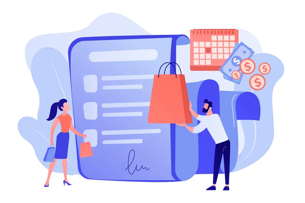 What is EMI? A Complete Guide to Equated Monthly Installments