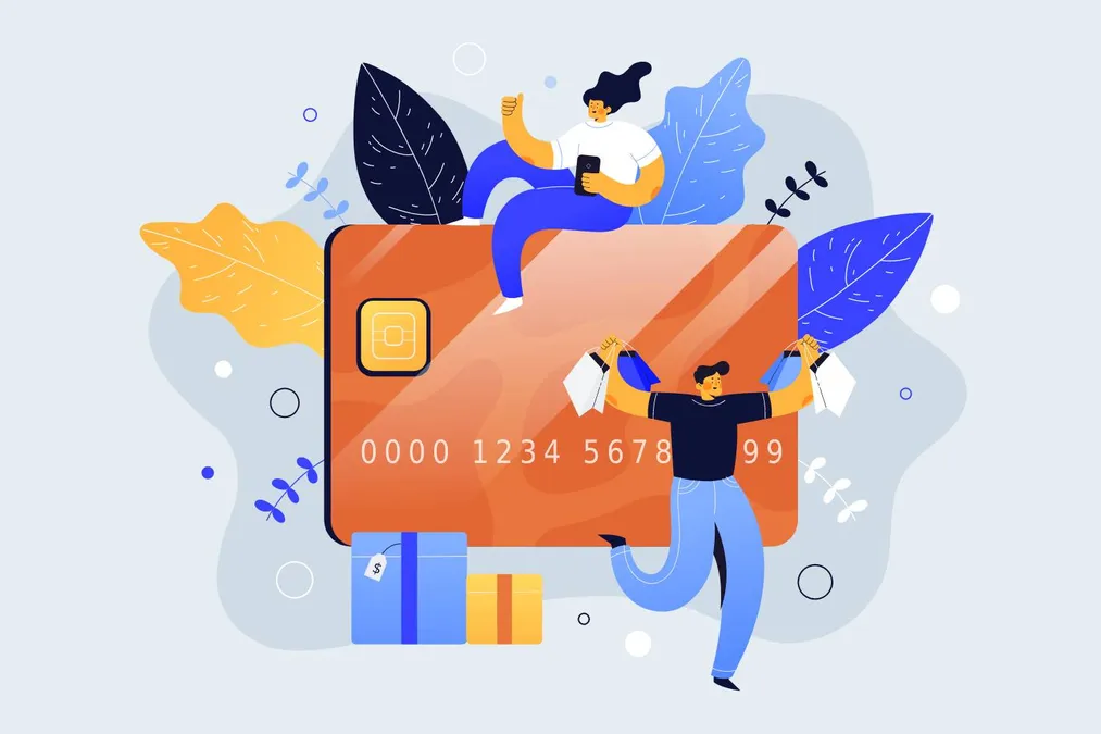 Everything You Need to Know About the Stashfin Credit Line