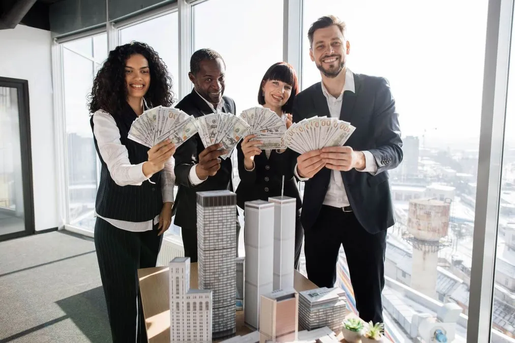 Access Financial Flexibility: Apply Now for Stashfin Sentinel Credit Line!