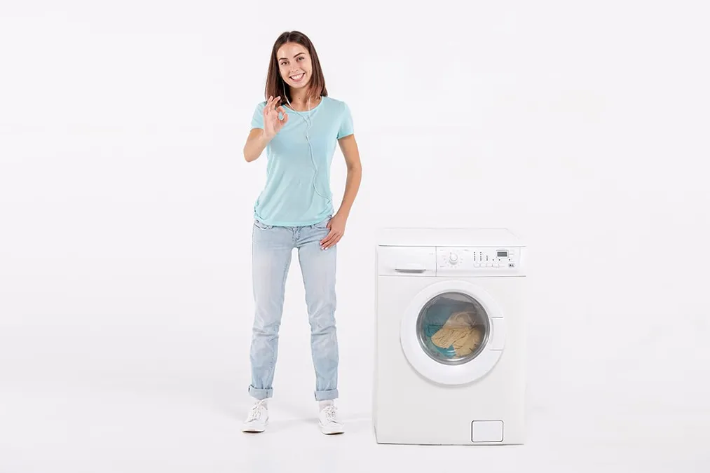 How a Quick Personal Loan Helped Reshma Upgrade Her Home Appliances