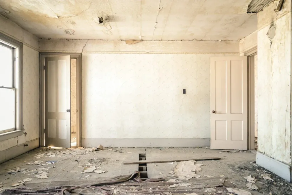 Home Renovation Loan: Give Your Home a Makeover