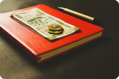 How Does a 5 Lakh Personal Loan EMI Work? Overview and Key Factors