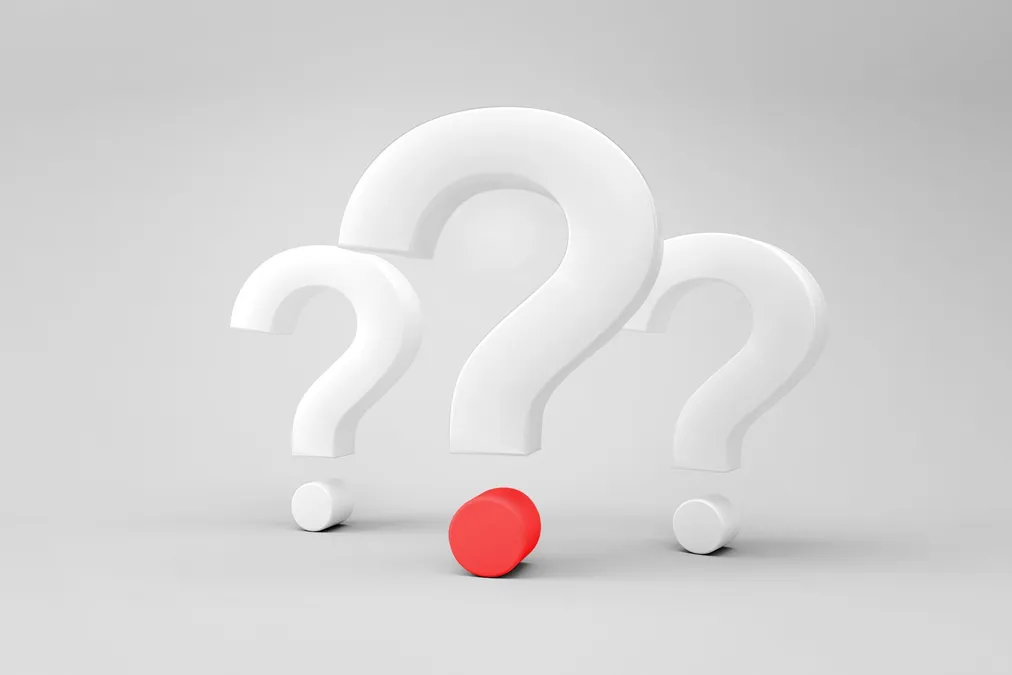 How Much Personal Loan Can I Get Based on My Salary?