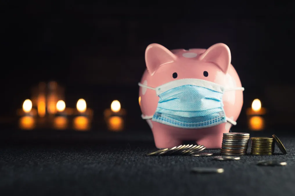 How Much Personal Loan Can I Get?