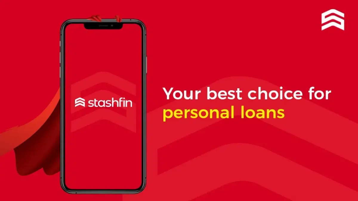How Personal Loan Interest Rates Work