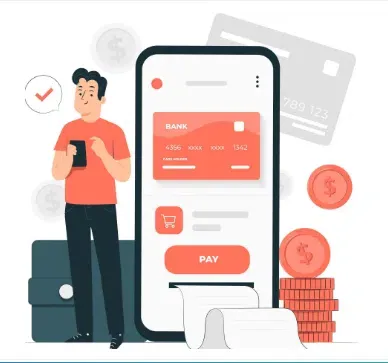 How Scan and Pay is facilitating digital payments