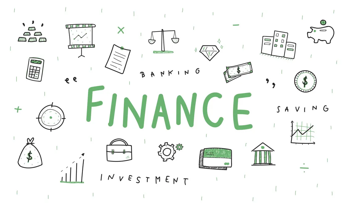 How To Do Easy Financial Planning With EMI Calculator