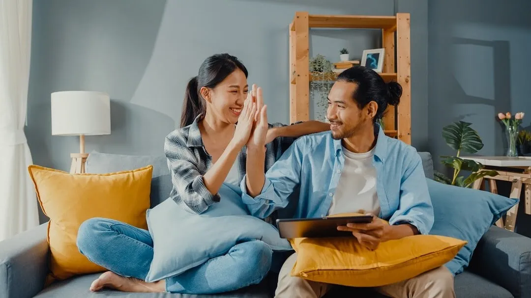 How to Get an Instant Personal Loan at 0 Processing Fees