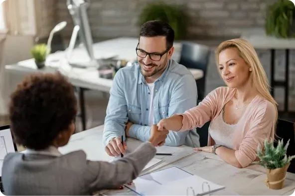 How Much Personal Loan Can I Get On 60000 Salary?