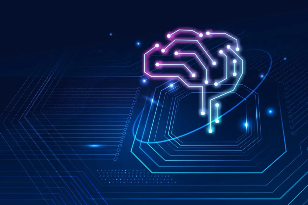 How StashFin is using AI & ML to detect Frauds