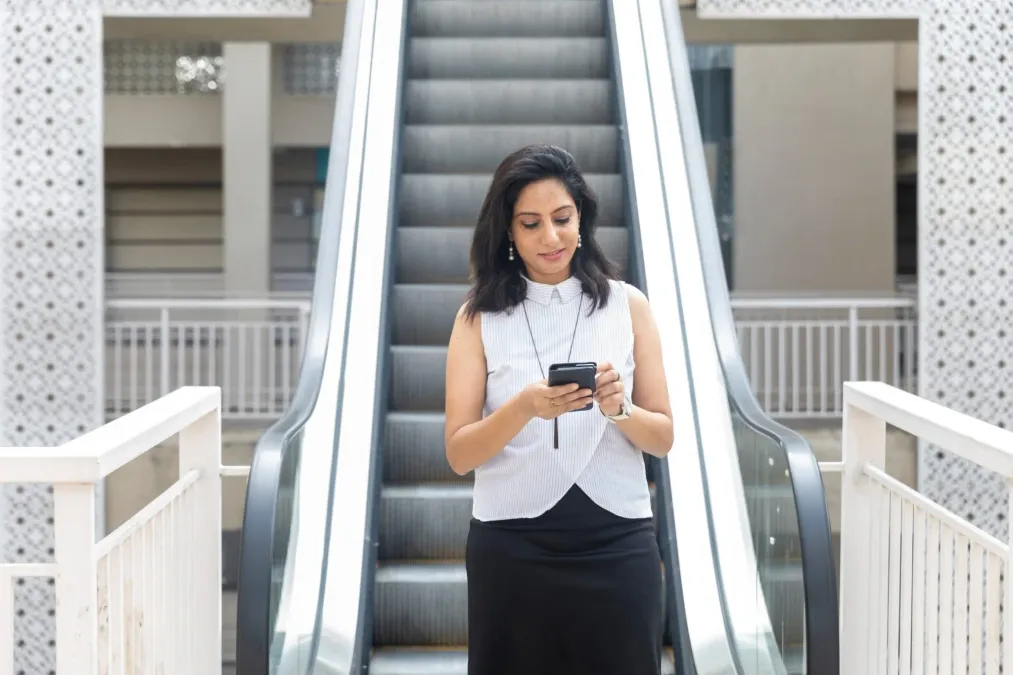 How to get the best instant personal loan rates and good credit limit in 2023?