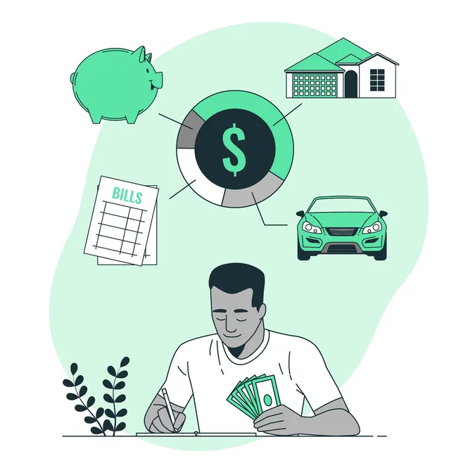 IPL Season Special: Instant Personal Loan Offers and Benefits Explained