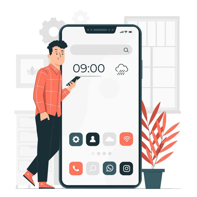 Mobile Loan: Buy Mobile on EMI without Credit Card