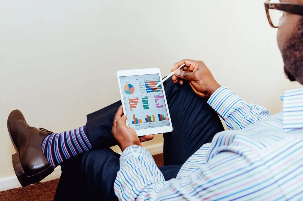 Personal Financial Planning: The Importance of Financial Habits