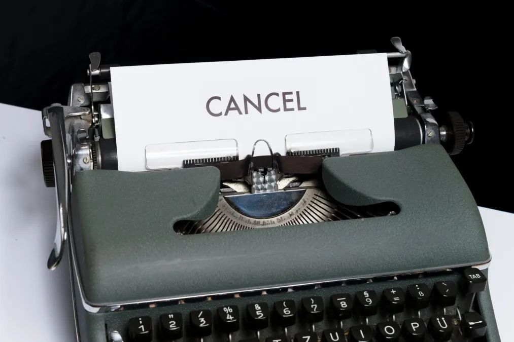 Reasons for Personal Loan Rejection & How to Avoid It