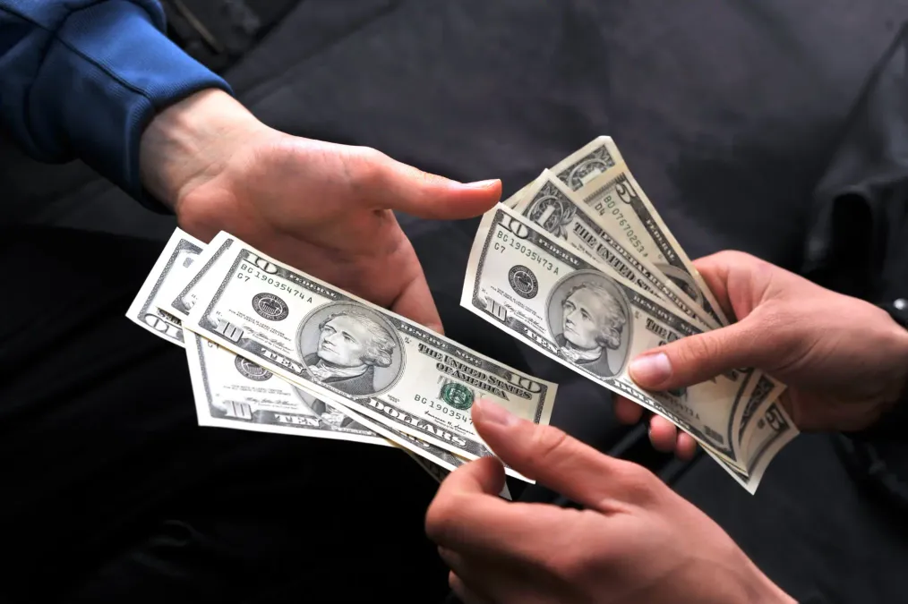 Say Goodbye to Long Waiting Times: Discover Online Cash Loans