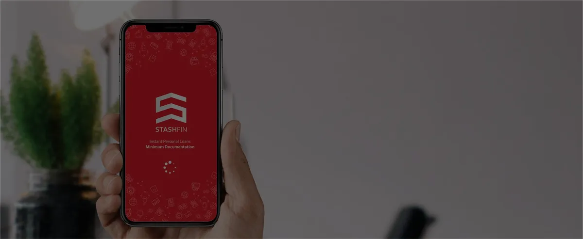 Say hello to the new StashFin App!