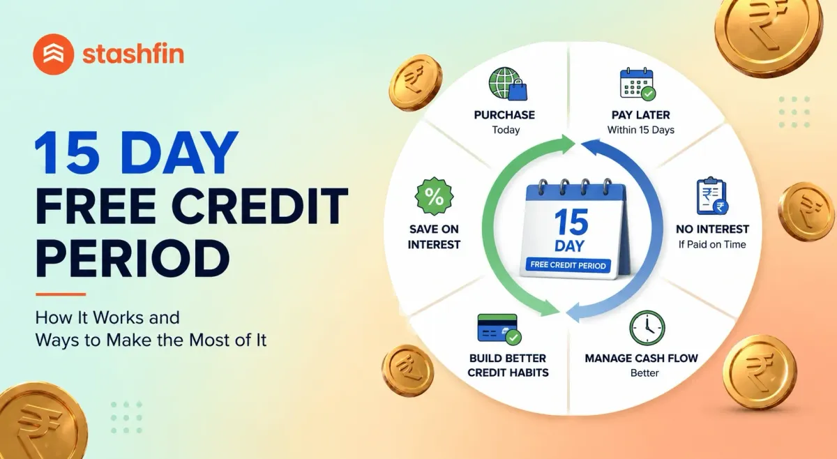 Social Proof Reward Psychology: How User Behavior & Rewards Drive Engagement in Fintech 2026