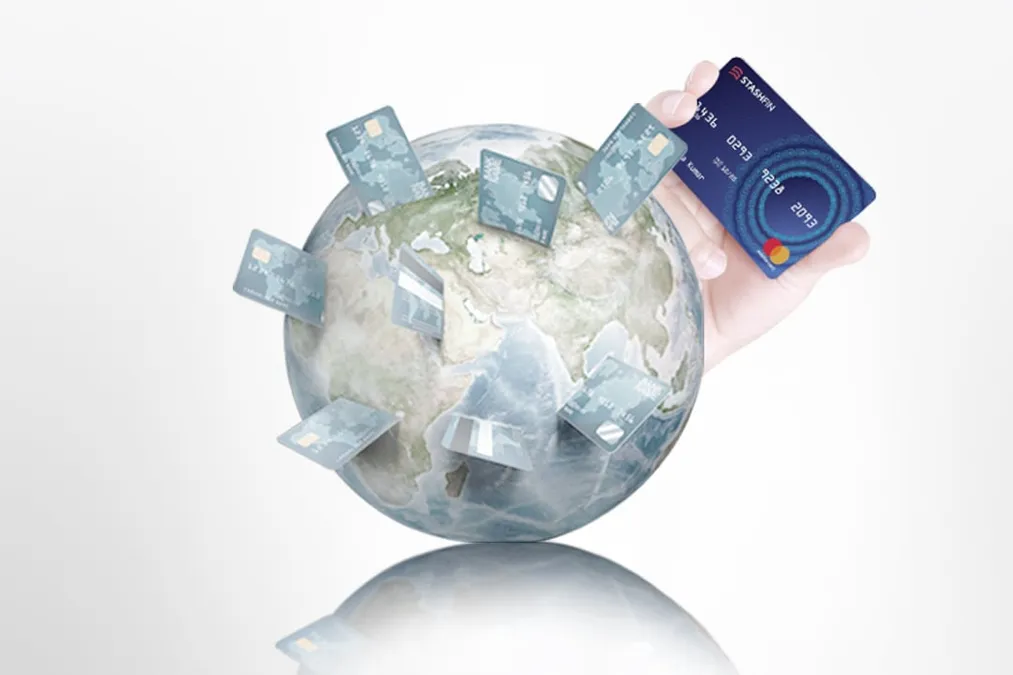 StashFin Credit Line and Credit Score: How are they related?